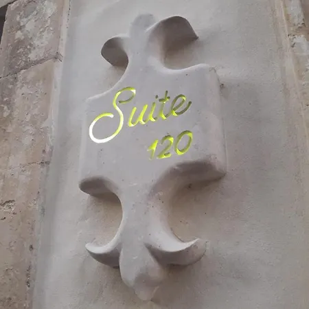 120 4* Νότο