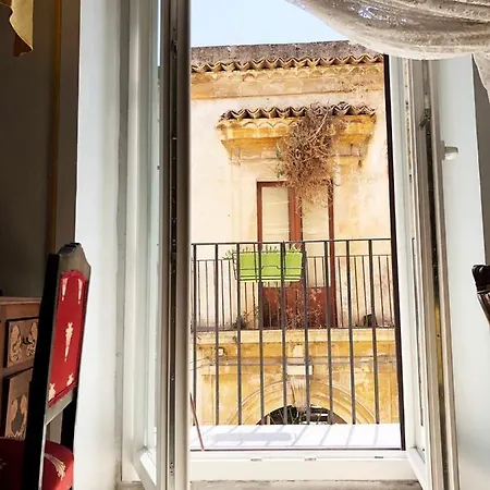 120 Πανσιόν *
