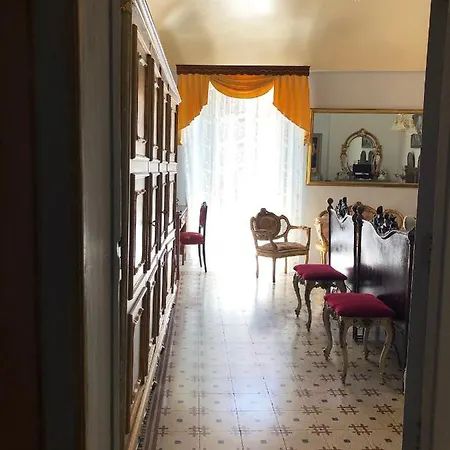 Πανσιόν 120 *