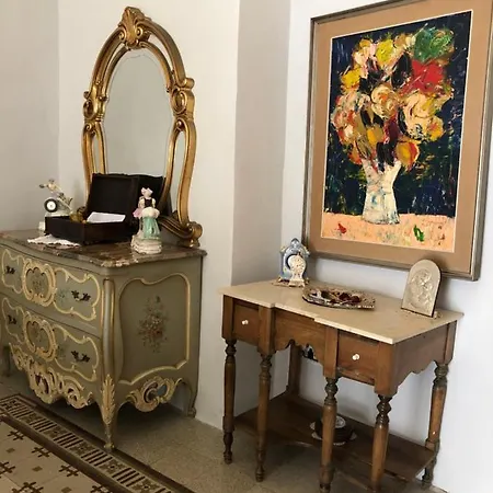 Guest house 120 Noto