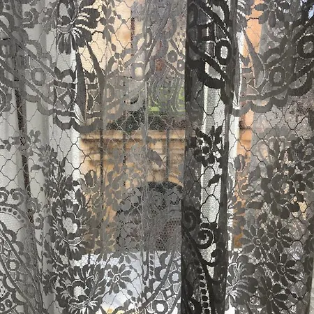 Πανσιόν 120 *