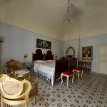 Guest house 120 Noto