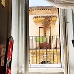 120 Guest house 4*