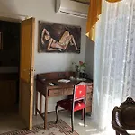 Guest house 120
