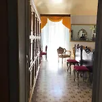 Guest house 120 4*