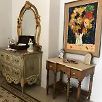 Guest house 120 Noto