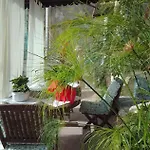 Konukevi 120 4*