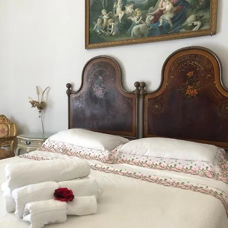 Guest house 120 *