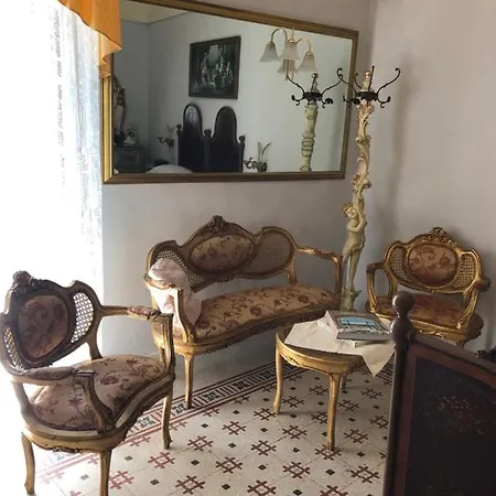 120 Guest house