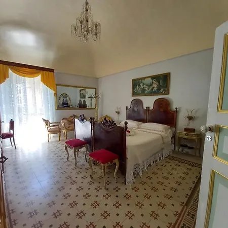 Guest house 120