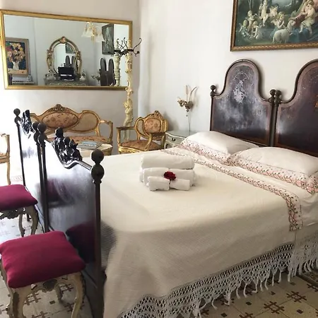 Guest house 120