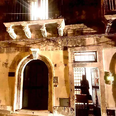 120 Guest house *