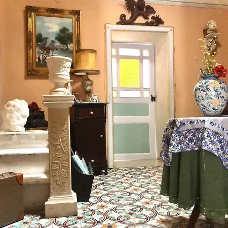 120 Noto