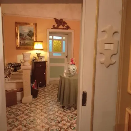 120 4* Ното