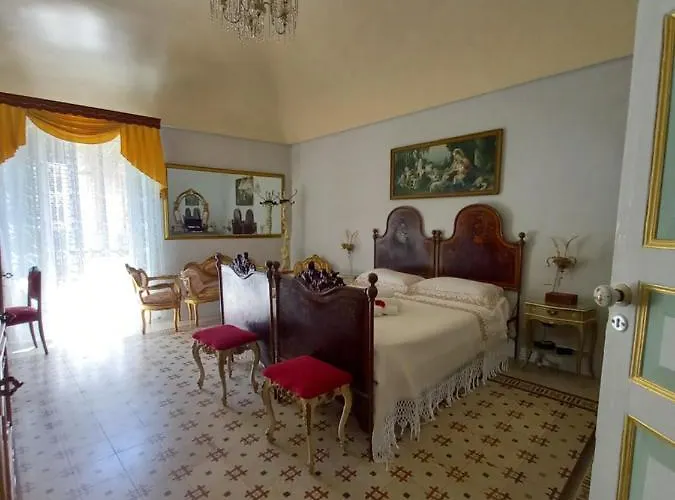 Гостевой дом 120